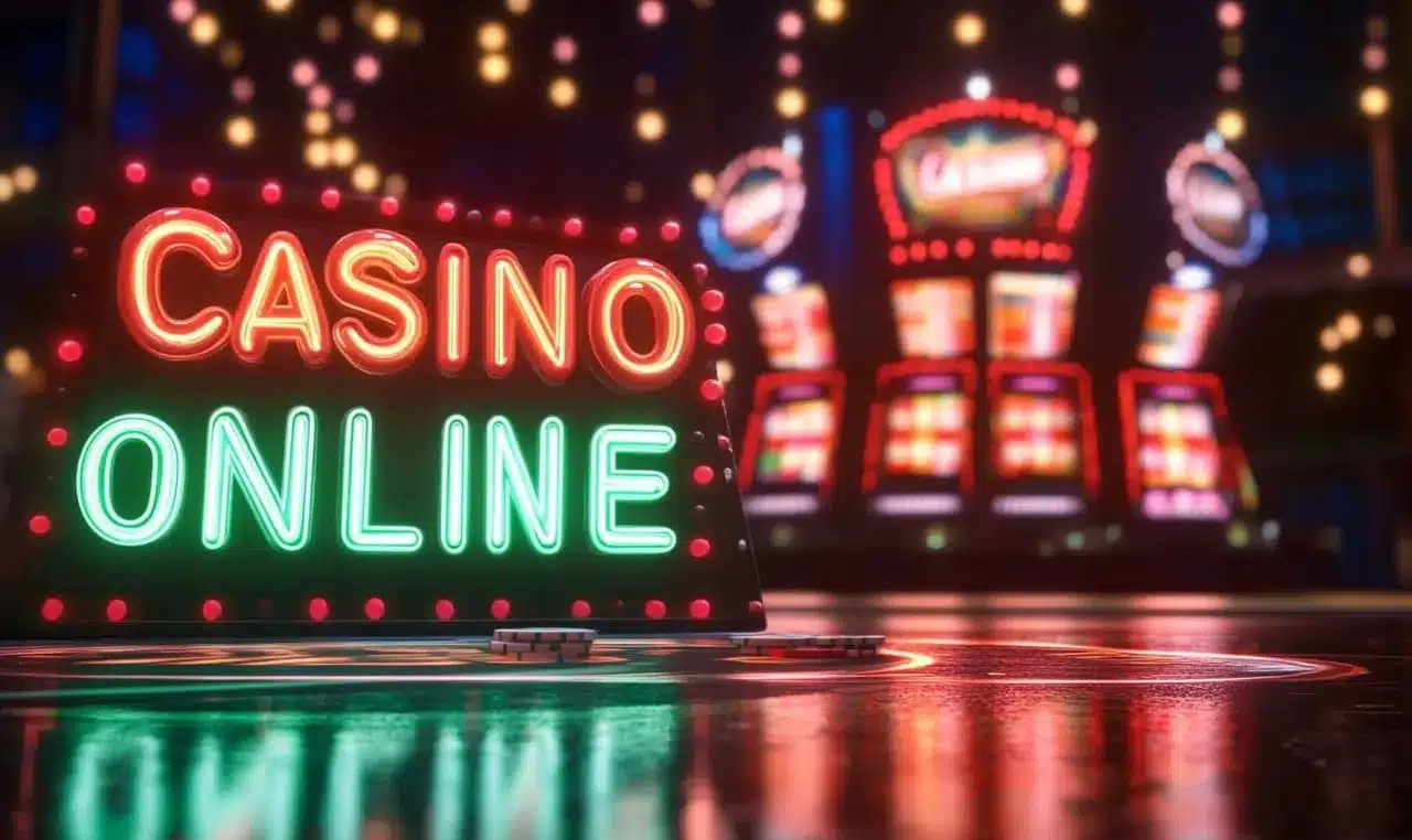 Vegas11Login India's 's Games - Slots, Casino Vegas11Login Mobile Gaming