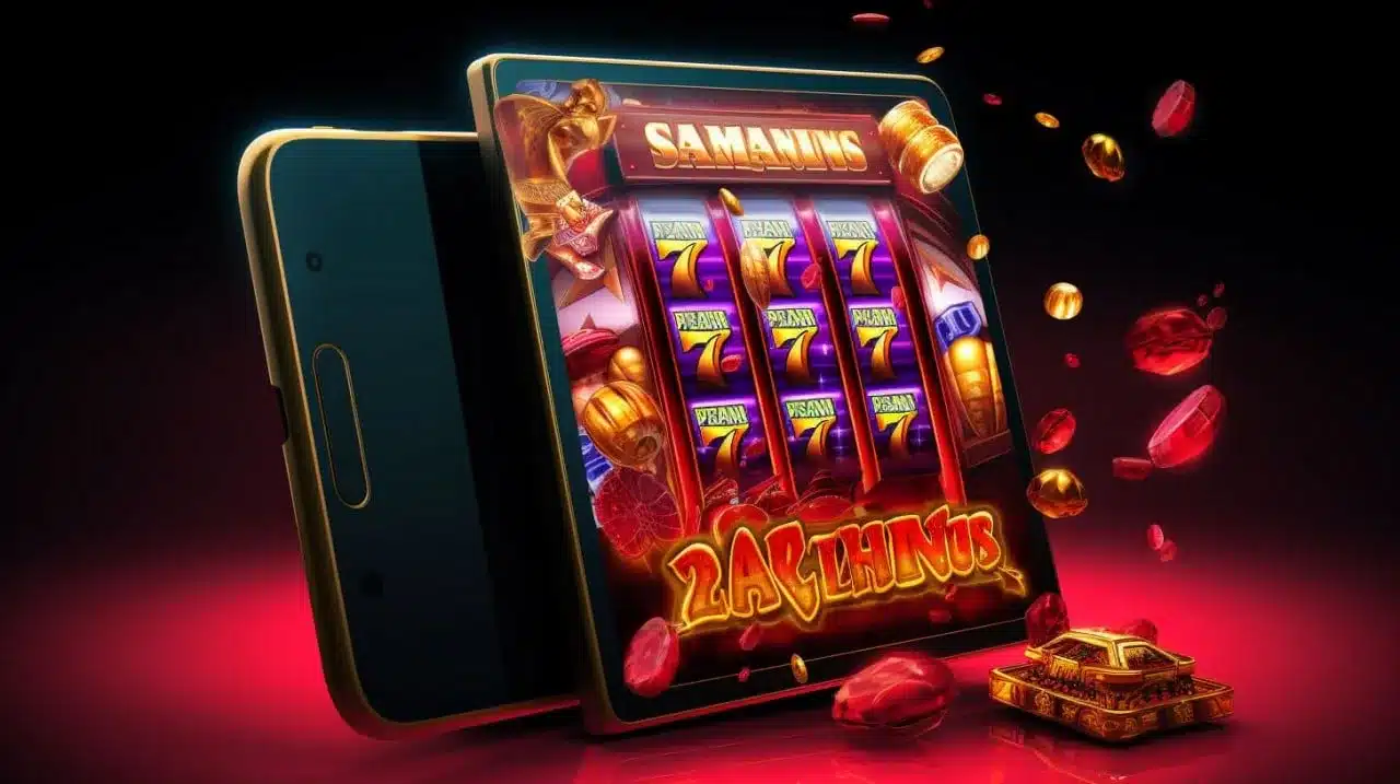 India Mobile Vegas11Login Games - Games's Easy 