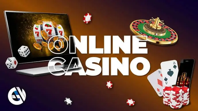 Vegas11Login image